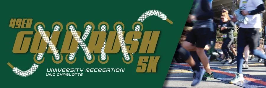 Check below to register for our 49er Gold Rush 5K in 2024.